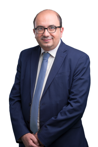 Sami Abu Shehadeh